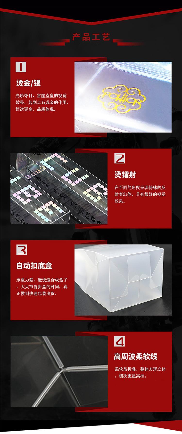 改2-pvc详情页_04.jpg
