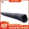 Ftzss1000x10 Tela para Conductos de Aire de Mina de Carbón, Conducto de Aire de Presión Positiva de Tela Revestida de Plástico, Tela para Conductos de Aire de Mina de Carbón