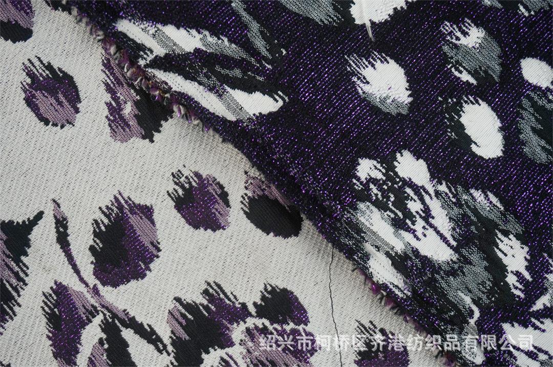 QG7046副本 (6).jpg