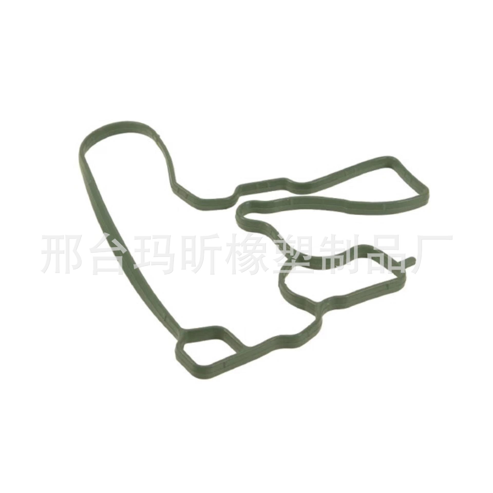 微信图片_20230101200011