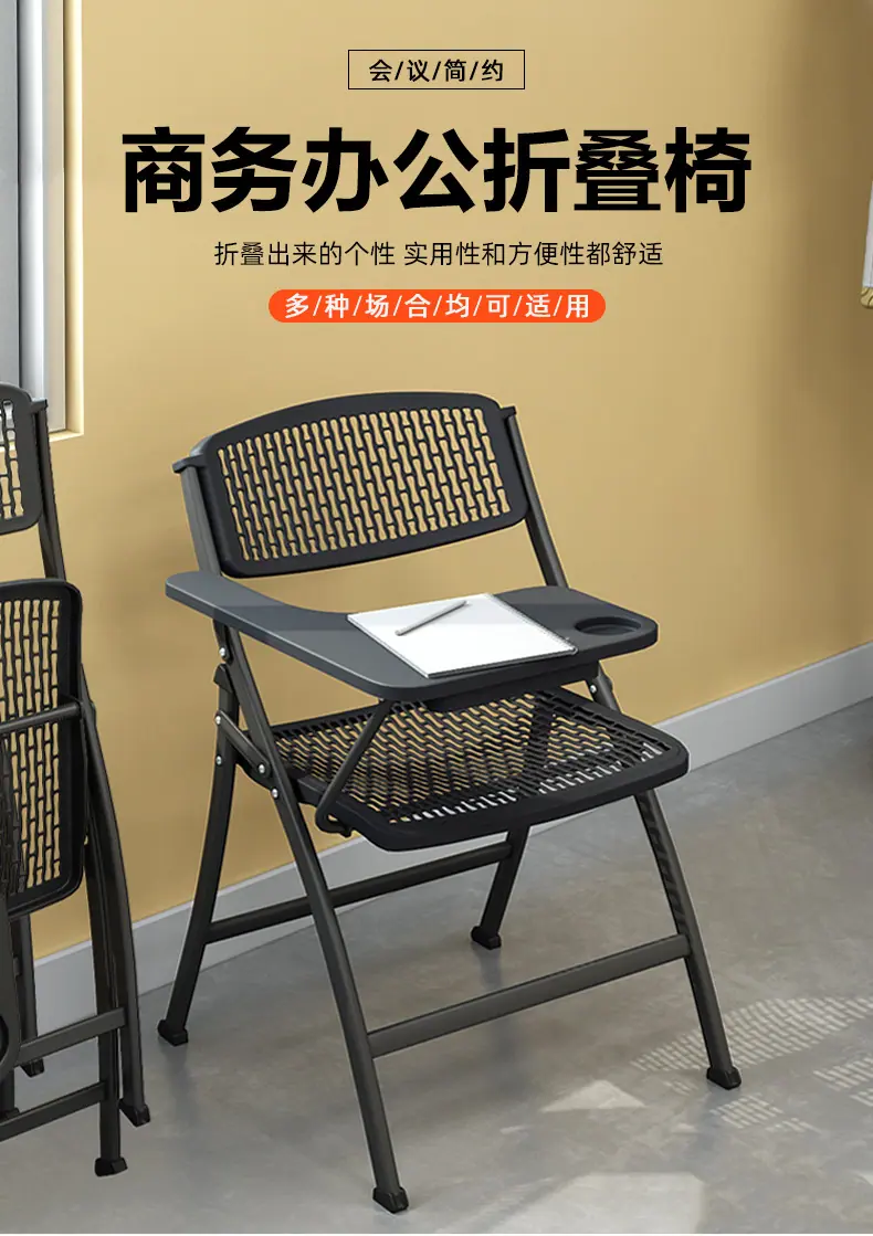 卡梅拉详情_01.jpg