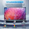Nueva pantalla portátil de 16 pulgadas/18,5 pulgadas con pantalla táctil iPS de alto brillo, pantalla para teléfono móvil, pantalla externa para computadora