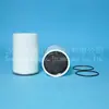 Separador de Aceite y Agua Gigante Jinshan R260P