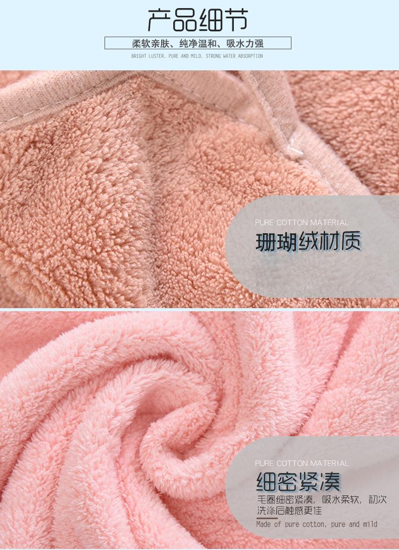 17933188332_1632562448