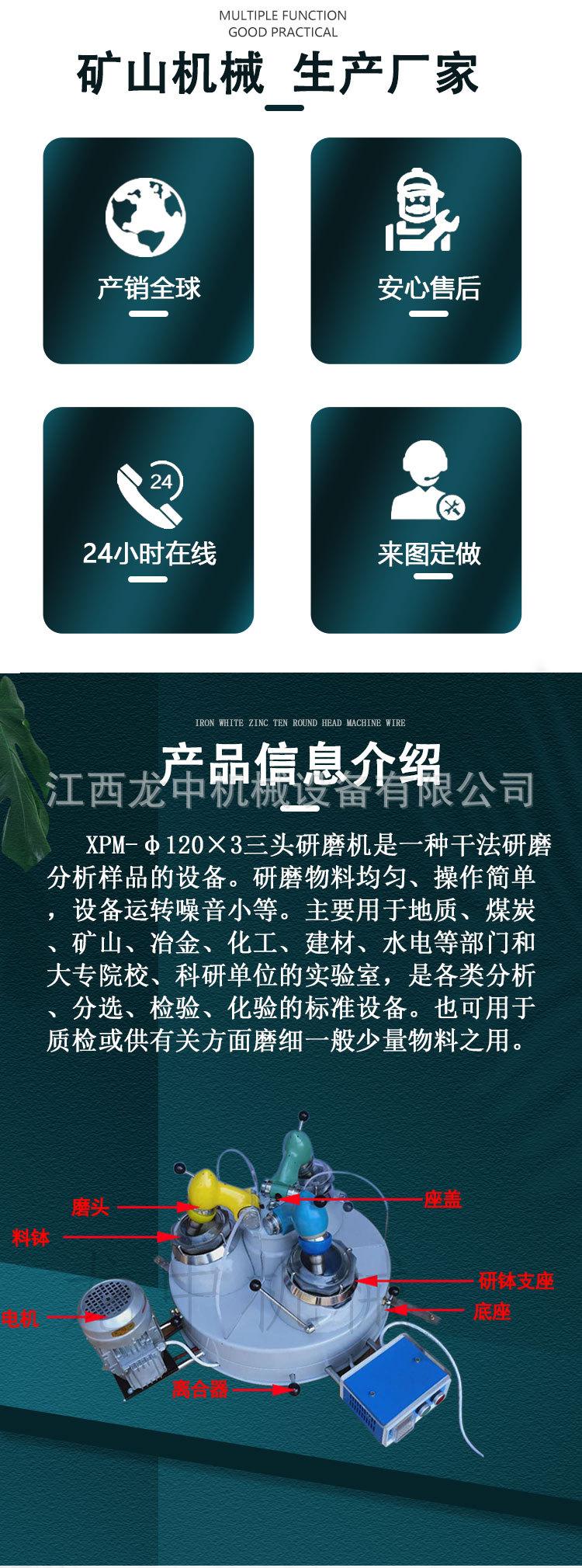 三头研磨机 (2).jpg