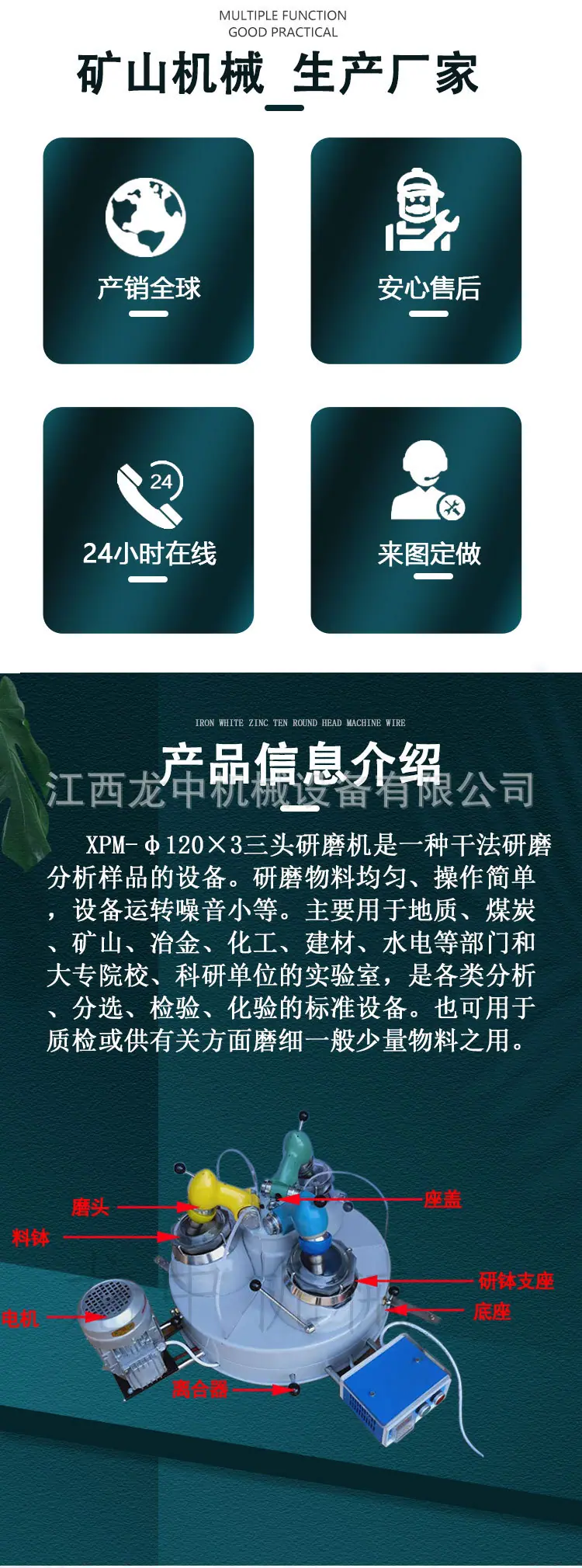 三头研磨机 (2).jpg