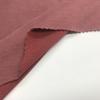 Jersey de ciclismo de punto modal de gran venta, tejido para camisa de hombre