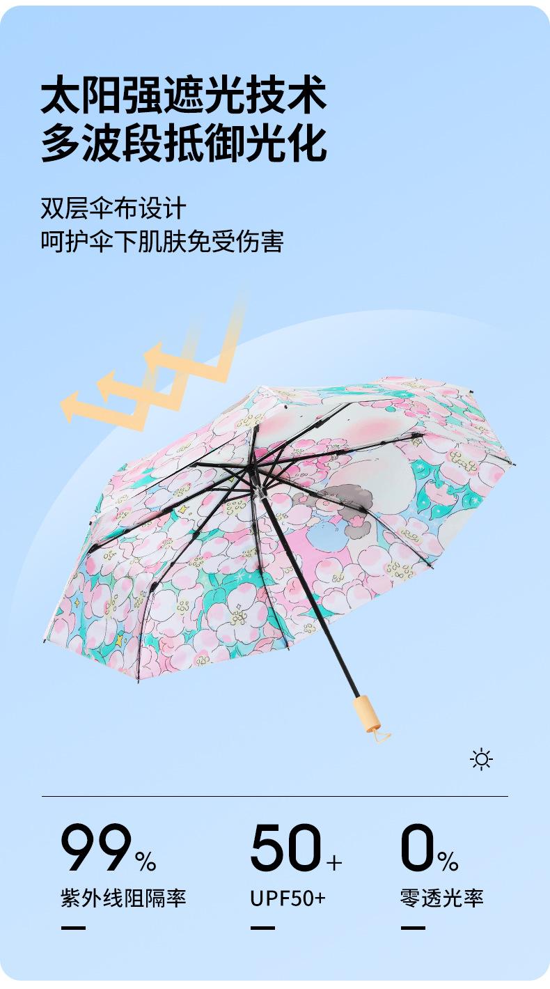 双层黑胶数码_05.jpg