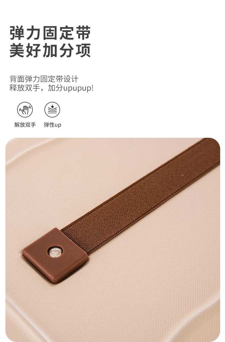 详情页_13.jpg