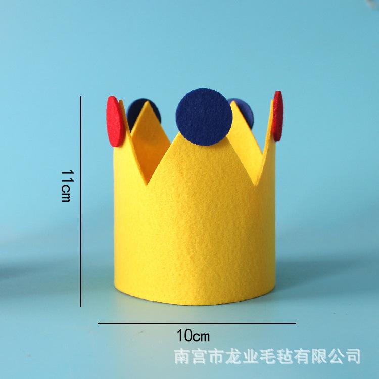 18535050590_253323059