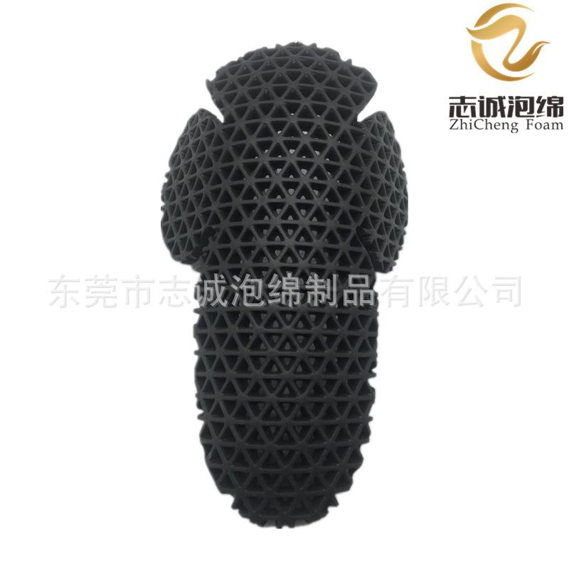 conew_img_8915_副本.jpg