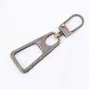 Puxador de Zíper Destacável para Bolsas, Jaquetas, Roupas, Zíperes com Furo Pequeno, Sapatos, Botas, Sem Ferramentas, Cabeça de Pingente de Zíper Substituível