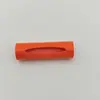 Nueva ayuda de ganchillo impresa en 3D transfronteriza para recoger hilo rápidamente sin aflojar puntos, una herramienta mágica para tejer