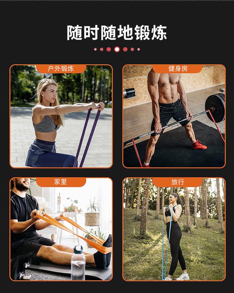 双色_05.jpg