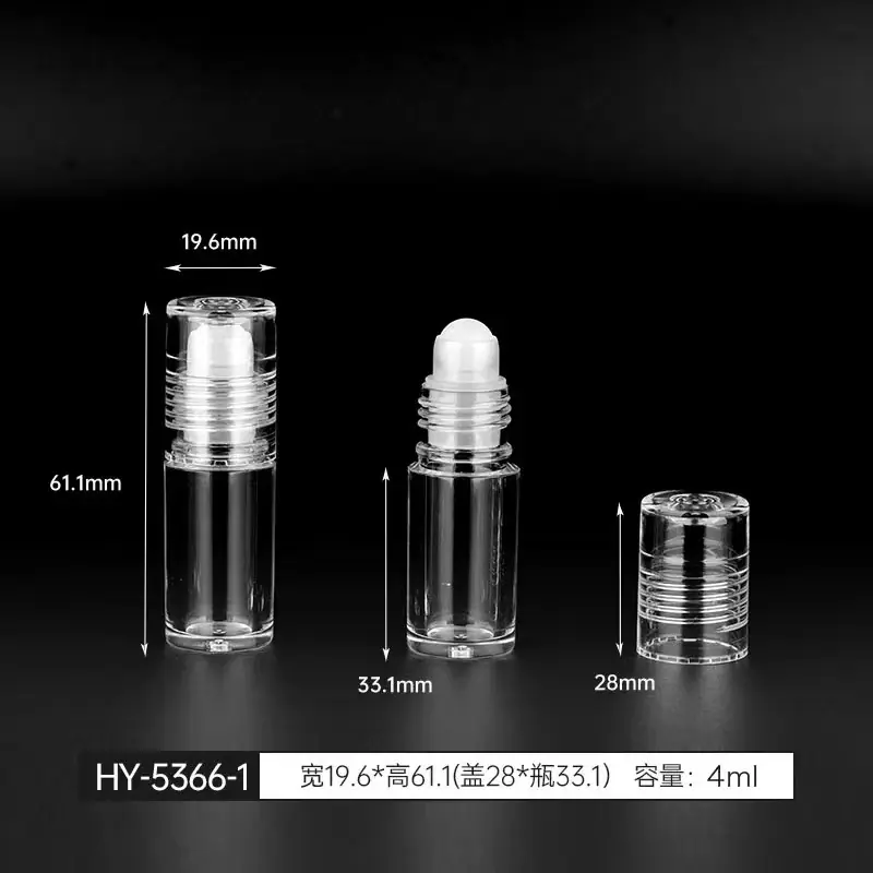 HY-5366-1