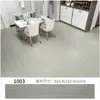 Pegatinas para Piso de Madera de PVC Autoadhesivas Hogar Grano de Madera Piso Baldosas de Cuero Piso de Cemento Pavimentación Directa Autoadhesivas Espesadas