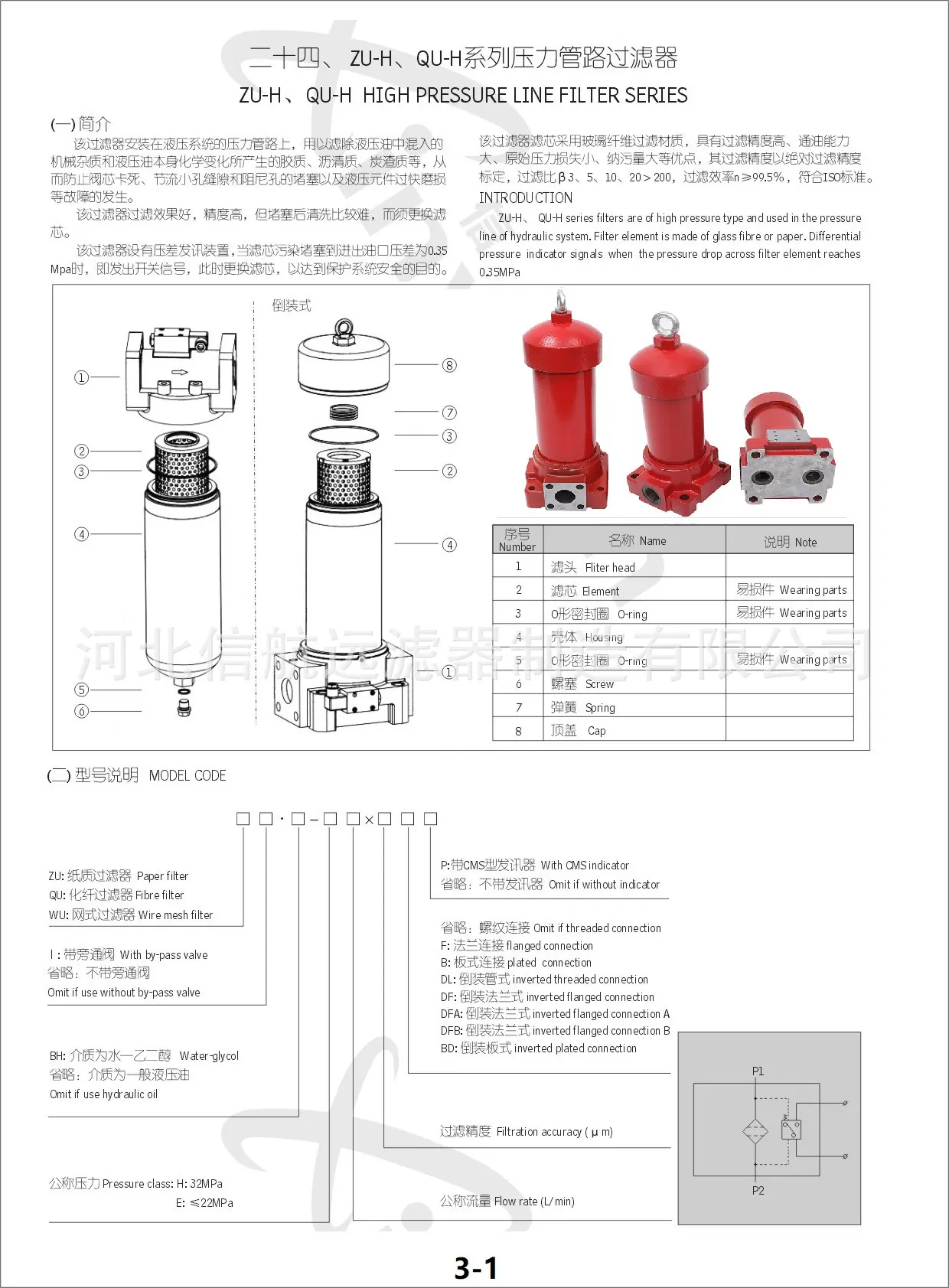 ZU-H-BDP-3-1