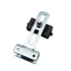 Interruptor de limite de porta de correr ímã motor de limite suporte de limite sensor de motor de porta de correr acessórios de ímã