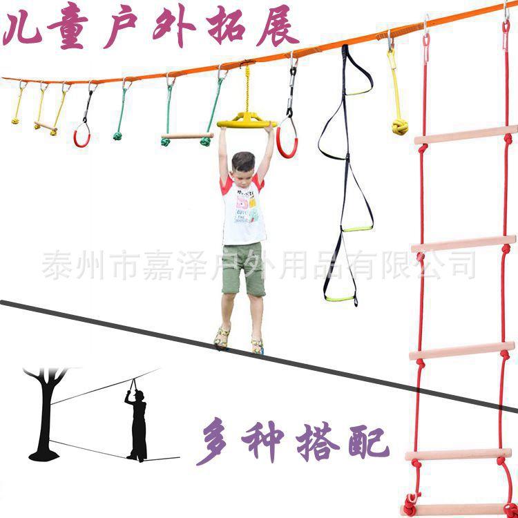 dfc34950566e3e4e6b727fe9cb5e96