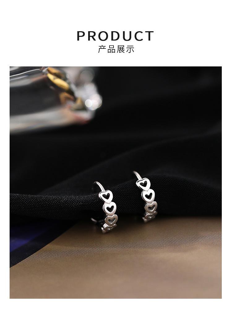 详情8.jpg