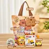 61 Presentes para o Dia das Crianças, Brinquedos Infantis para Maiores de 10 Anos, Presentes de Aniversário para Meninas de 12 Anos, Lembrancinhas