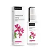 Spray Corporal Transfronteiriço Antitranspirante Seco Refrescante Desodorante Desodorizante de Longa Duração Suave Hidratante Calmante Refrescante Spray