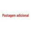 Prateleiras de Armazenamento Jipong, Especial para Frete Suplementar, Link de Diferença de Preço, Paletes de Armazenamento Comercial, Racks de Aço Eficientes