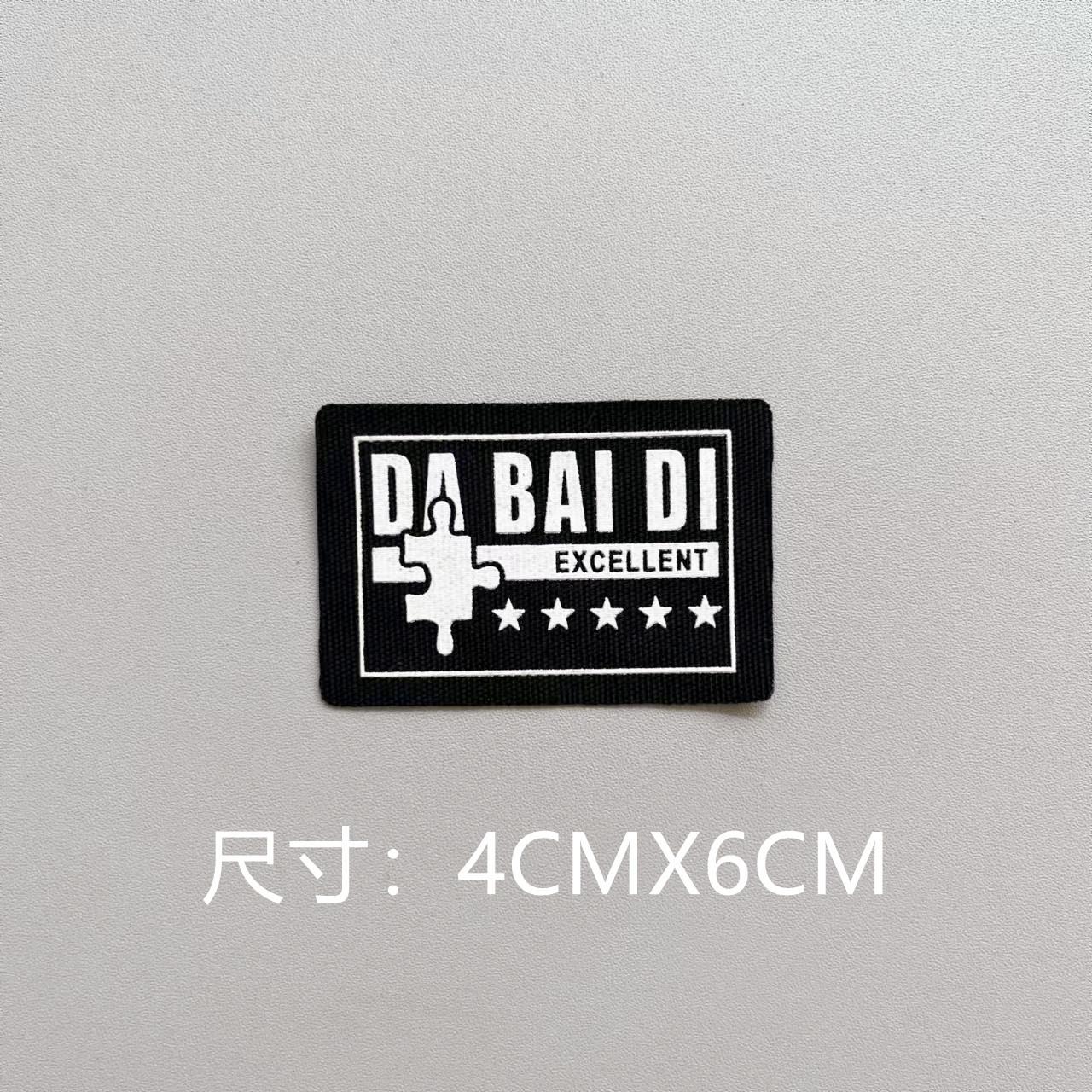 7d58ef1477e35edea943cb7e366a43