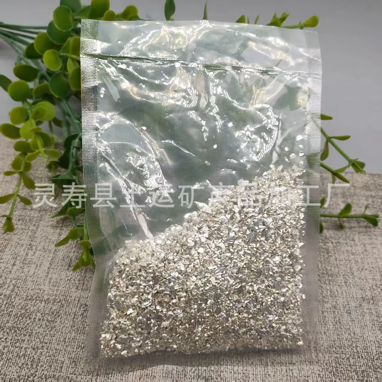 镀银的35出厂 (4)
