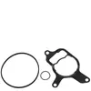 El Kit de Reparación de Bomba de Vacío 07K145100C Ap01 es Adecuado para Beetle Jetta Passat Golf 2.5L