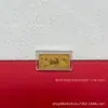 Ouro Puro 999 Quadrado Zodiacal Doze Signos Conjunto de Moedas de Ouro Comemorativas Lembrança de Negócios Coleção Atacado Personalização Corporativa