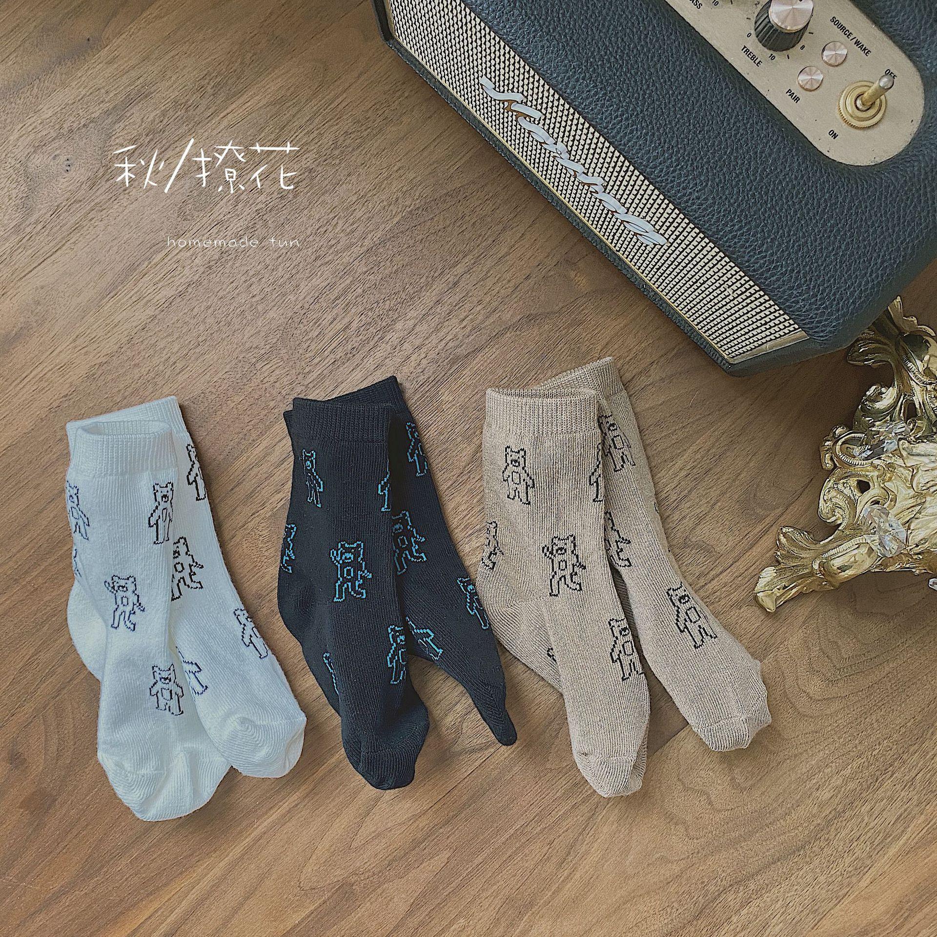 2021-07-12 091000.jpg