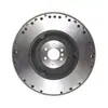 51701142 Nfw1050 Es Adecuado para Gmc Sierra Saabban 2001-07 Volante de Motor Manual de Embrague
