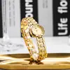 Mia Myar Relógio Tesouro Vintage Japonês Moderno para Mulheres Estilo Chinês Hexagonal Calendário Quartzo Relógio Feminino