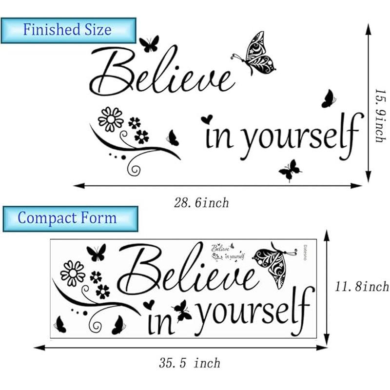 believe (3)