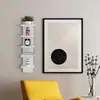 Estante de Esquina para Montar en la Pared para Uso Doméstico, Estante de Almacenamiento Triangular para Pared, Estante Divisor de Esquina, Estantería de Múltiples Niveles, Estante de Almacenamiento Múltiple en Pared para Cocina