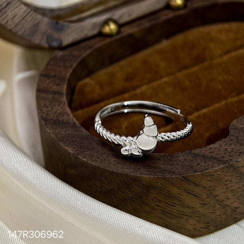 微信图片_20250718101148