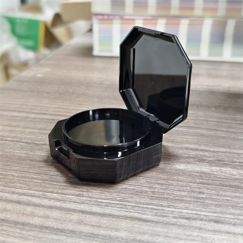 7eb7e51a86b3ba22101b7d8690581d