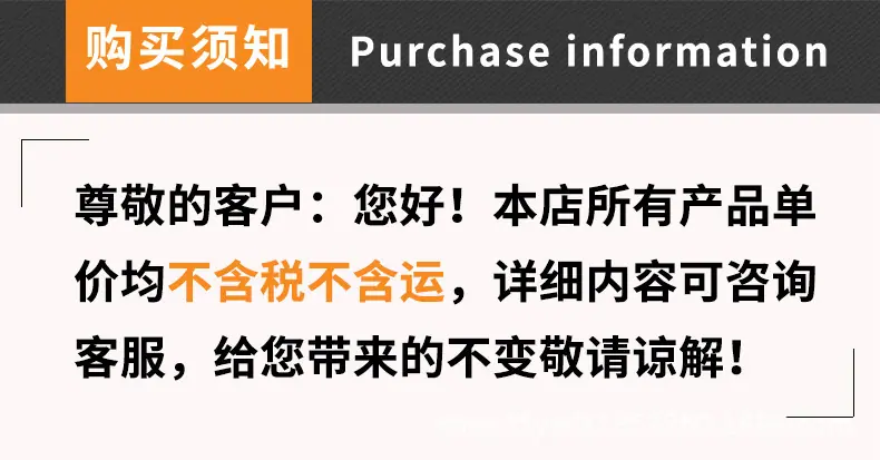 详情-01.jpg