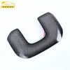 Adecuado para Aian 25 Aian V Tyrannosaurus Rex Luz de Lectura Frontal Cubierta de Bocina Accesorios Interiores Suministros Automotrices