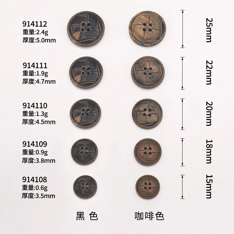 K23A2357尺寸图.jpg