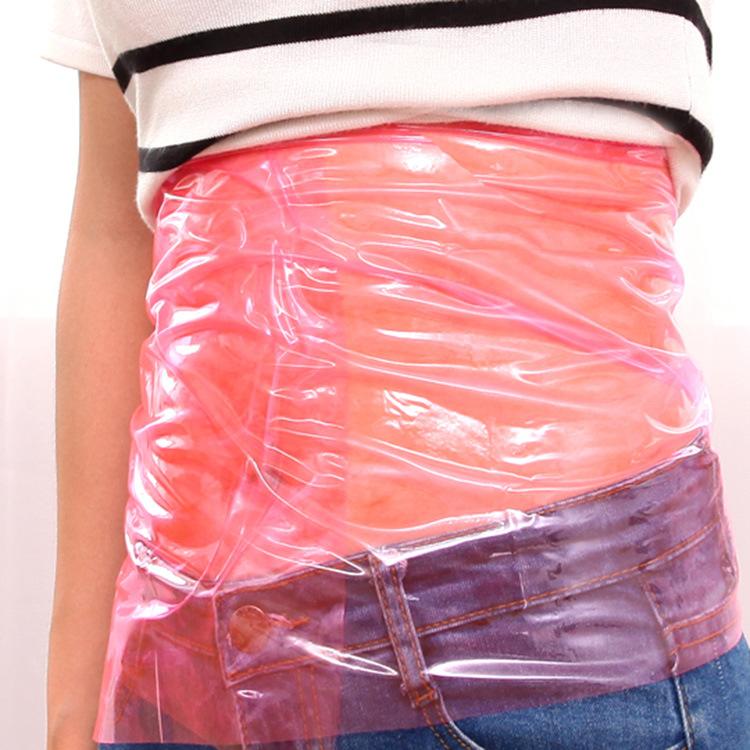 TB2eeJkdVXXXXXPXpXXXXXXXXXX_!!