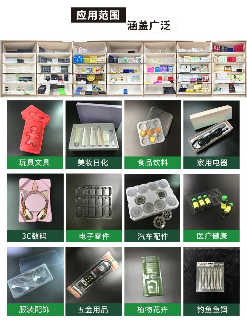 未标题-1_07.jpg