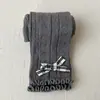 2026 Pantalones Cortos Nuevos de Primavera y Otoño para Niñas Ropa Exterior de Algodón Tejido Cómodos Suaves Pantalones Base al por Mayor