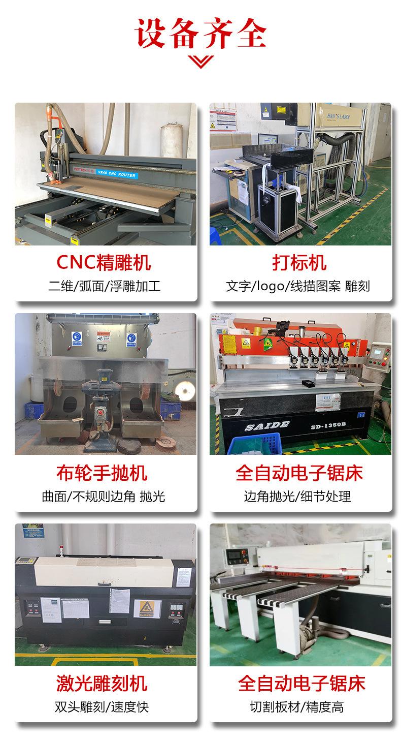 O1CN01I7gCOw1WSww6Fgusb_!!9430