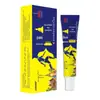 Mesmo Estilo do Douyin e Kuaishou, Atacado de Fábrica Creme Anestesiante Tailandês para Membros, Envio Direto de Peça Única