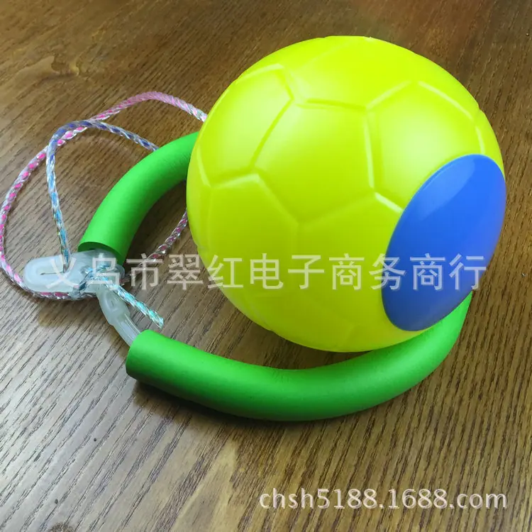 灯球4