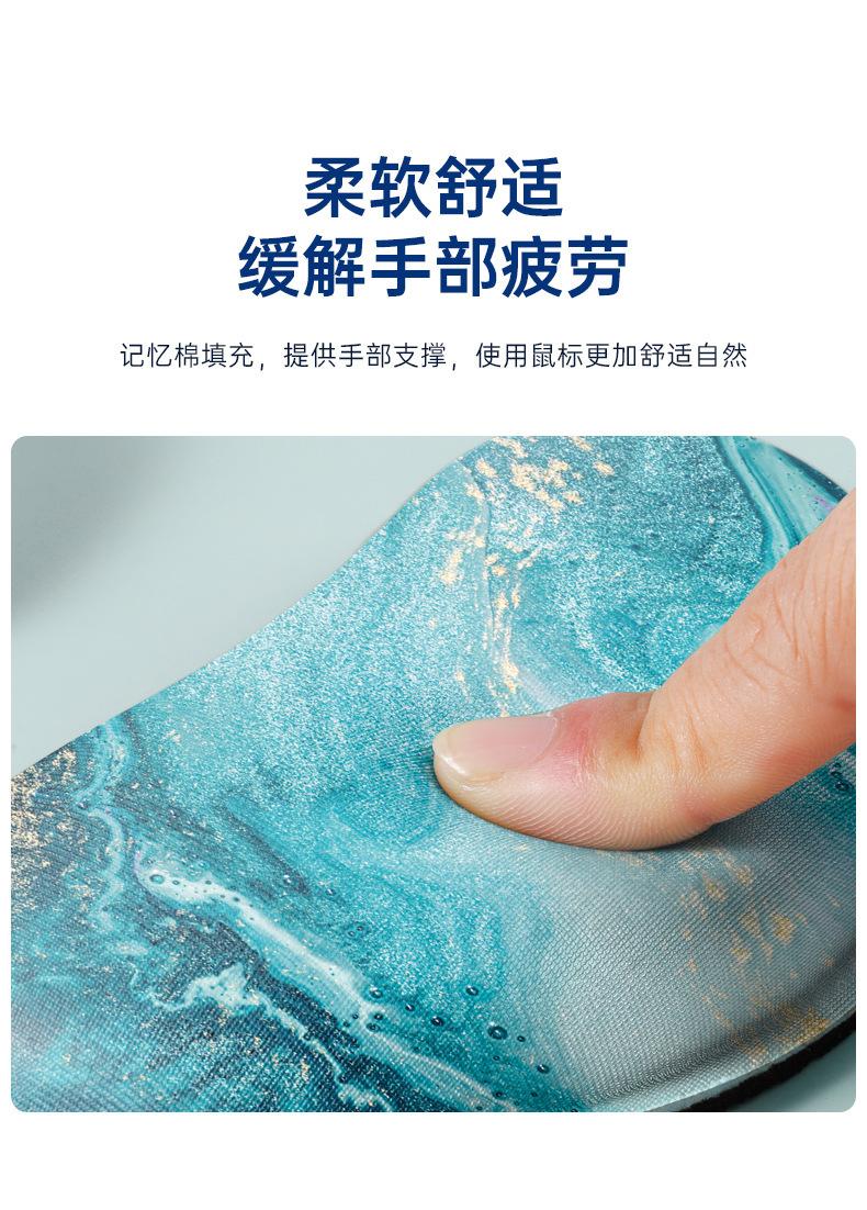 套装_02.jpg