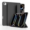 Funda Protectora Adecuada para Tableta Apple iPad Matepad 70% de Descuento iPad Pro con Ranura para Lápiz Samsung S11 Funda Suave