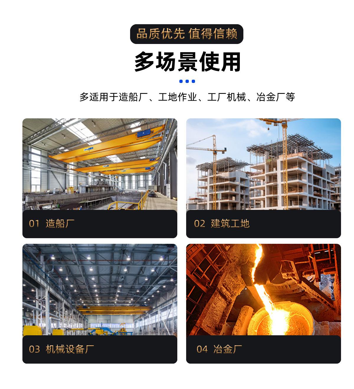 面具_11.jpg